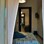 C&D Home
