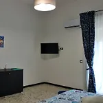 C&D Home