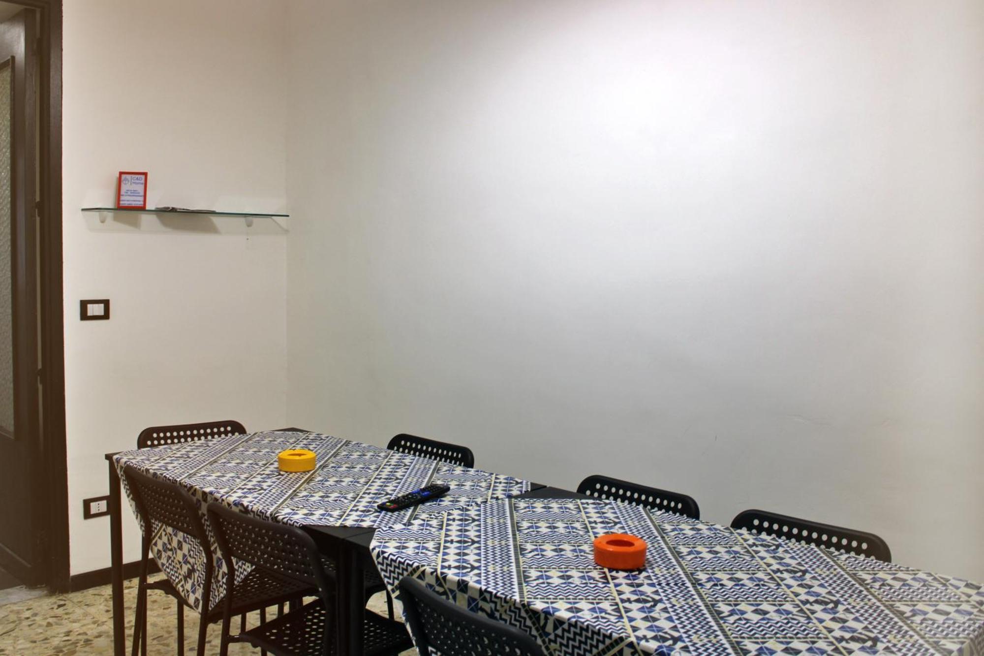 Appartamento C&d