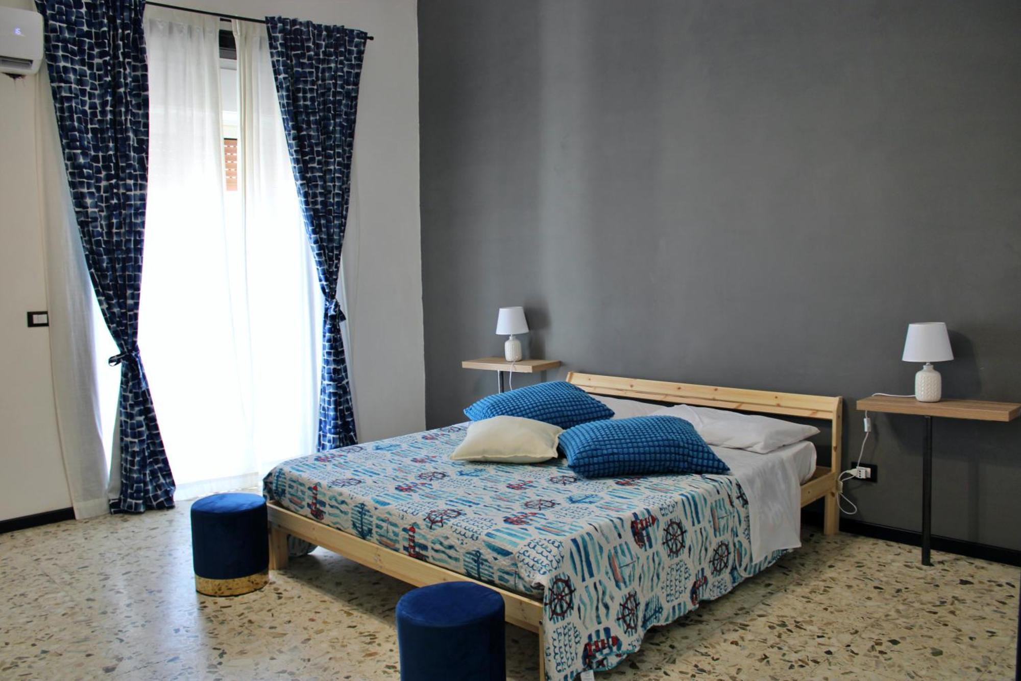 C&d Appartement *