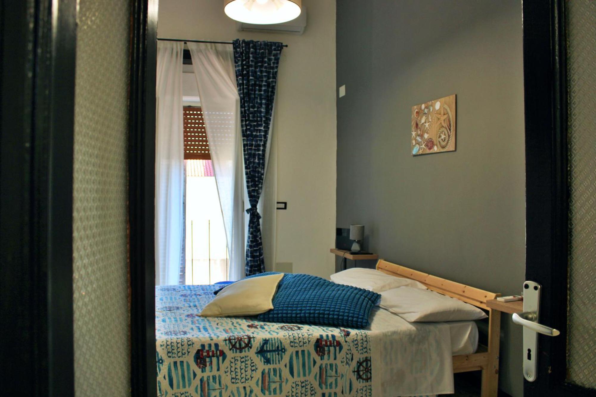 Appartement C&d Catane
