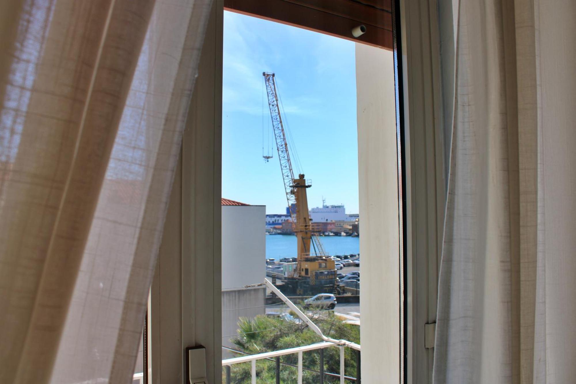 Appartement C&d