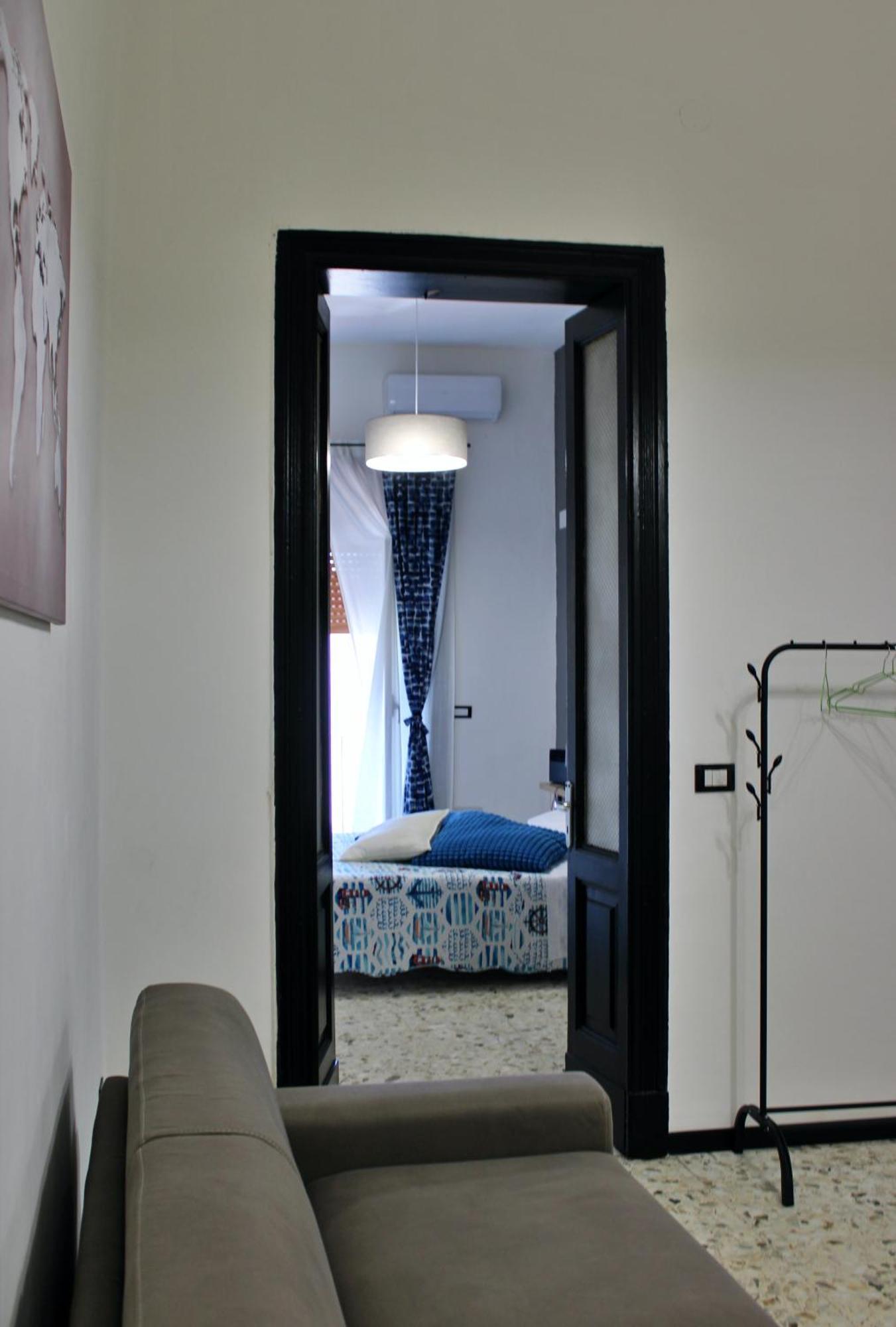 Appartement C&d *